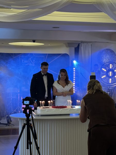 Zdjęcie od Domu