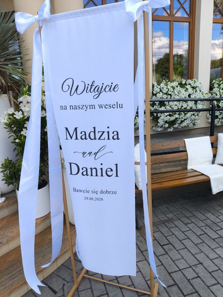 Zdjęcie od Ewa