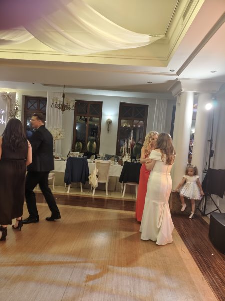 Zdjęcie od Sylwia i Mateusz