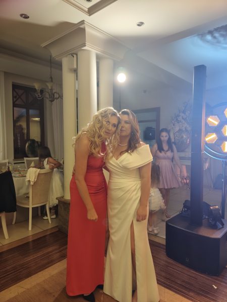 Zdjęcie od Sylwia i Mateusz