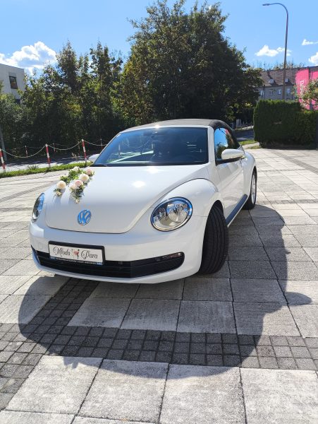 Zdjęcie od Ewa