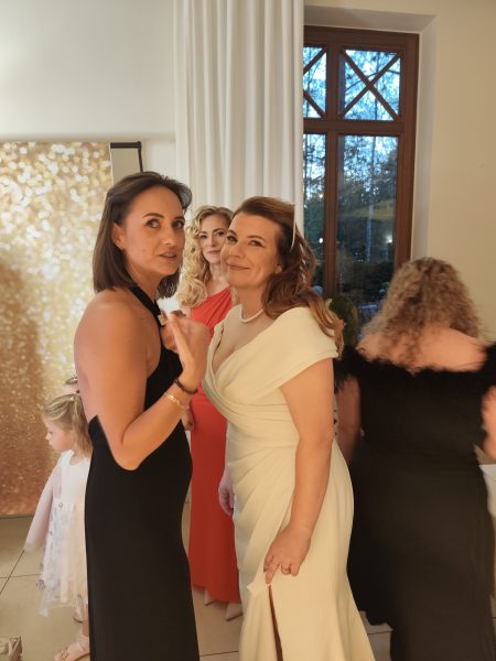 Zdjęcie od Sylwia i Mateusz