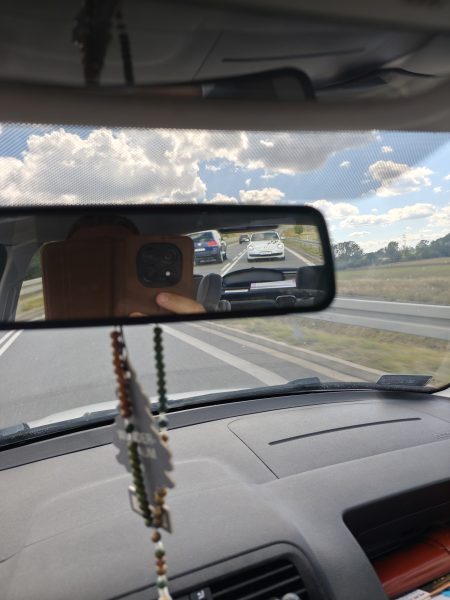 Zdjęcie od Sylwia i Mateusz