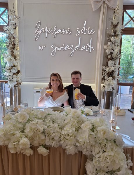 Zdjęcie od Sonia