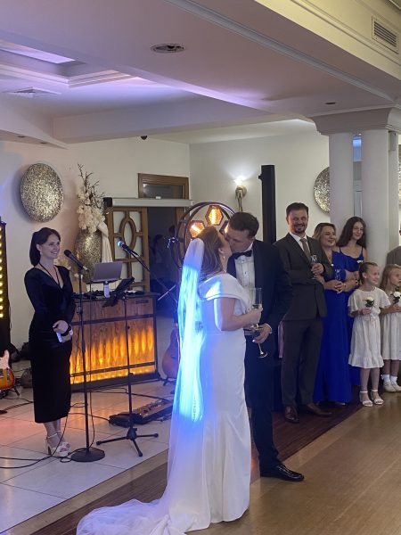 Zdjęcie od Roksa