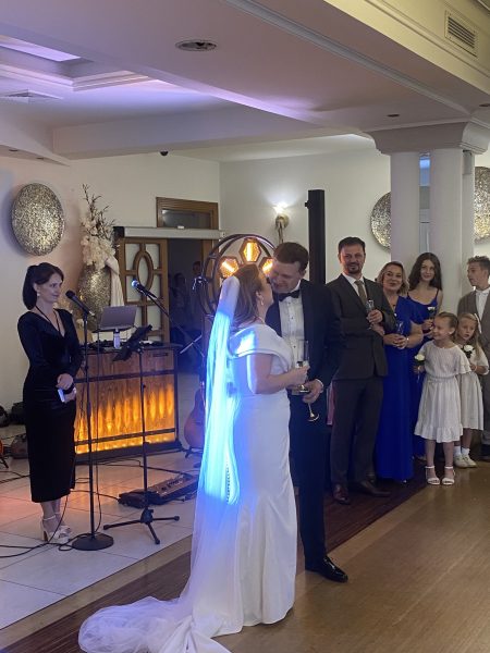 Zdjęcie od Roksa