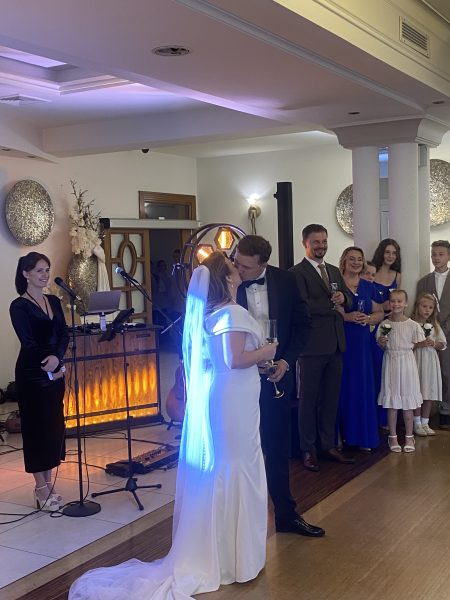 Zdjęcie od Roksa