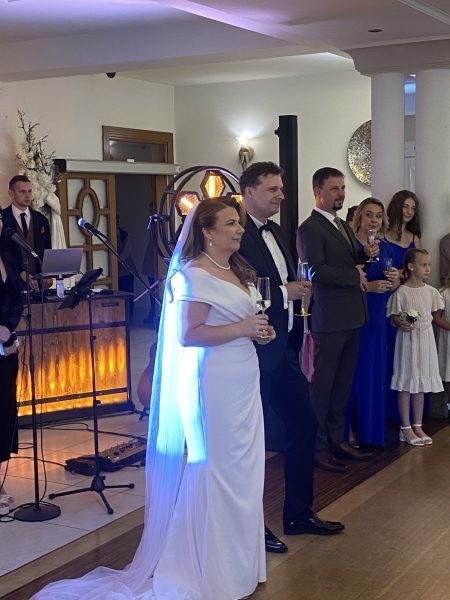 Zdjęcie od Roksa