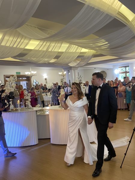 Zdjęcie od Roksa