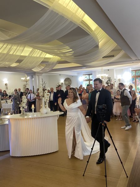 Zdjęcie od Roksa