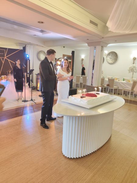 Zdjęcie od Sylwia