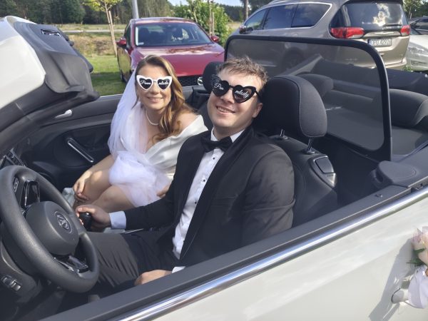 Zdjęcie od Sylwia