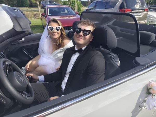 Zdjęcie od Sylwia