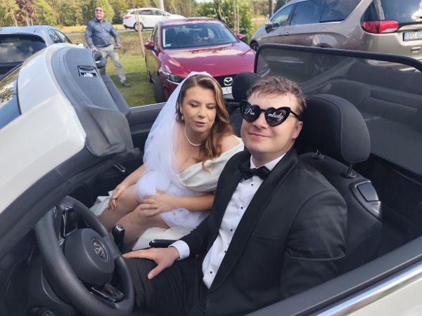 Zdjęcie od Sylwia