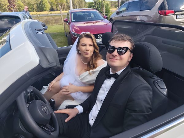 Zdjęcie od Sylwia