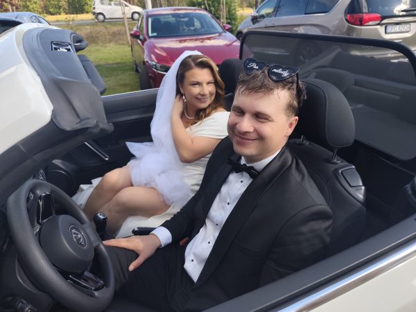 Zdjęcie od Sylwia