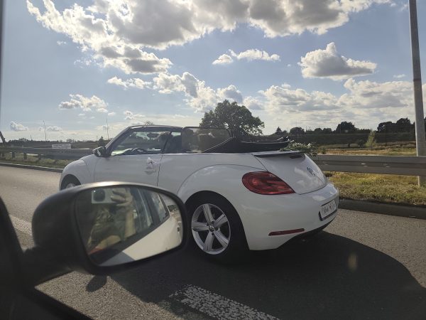 Zdjęcie od Sylwia