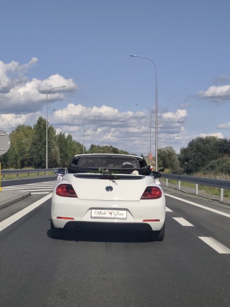 Zdjęcie od Sylwia