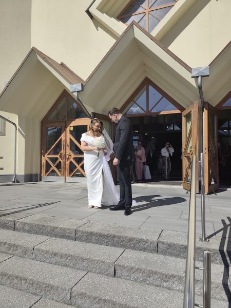 Zdjęcie od Sylwia
