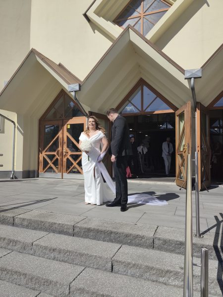 Zdjęcie od Sylwia