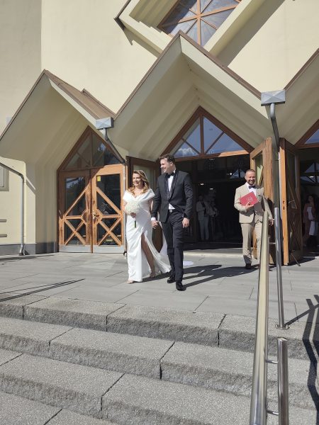 Zdjęcie od Sylwia