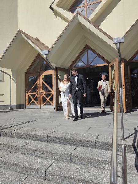 Zdjęcie od Sylwia